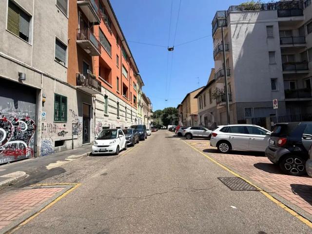 Casa in affitto Via Ludovico Lazzaro Zamenhof, Milano rif. 16/2026