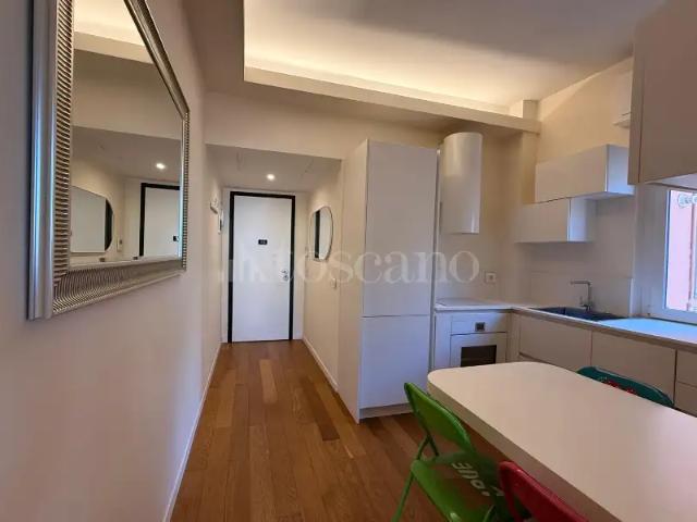 Casa in affitto Via Ludovico Lazzaro Zamenhof, Milano rif. 16/2026
