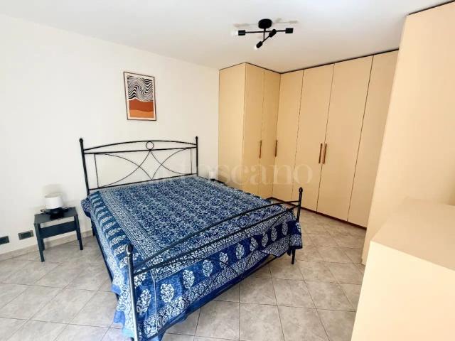 Casa in affitto Via Lecco, Milano rif. 67/2026