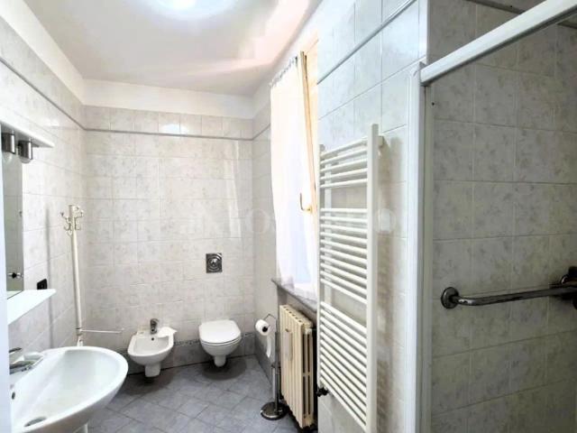 Casa in affitto Via Leopardi, Cantù rif. 55/2026