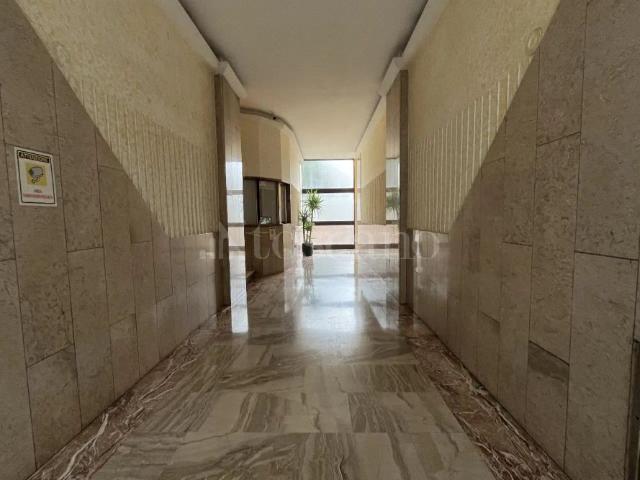 Casa in affitto Via Lorenteggio, Milano rif. 59/2026