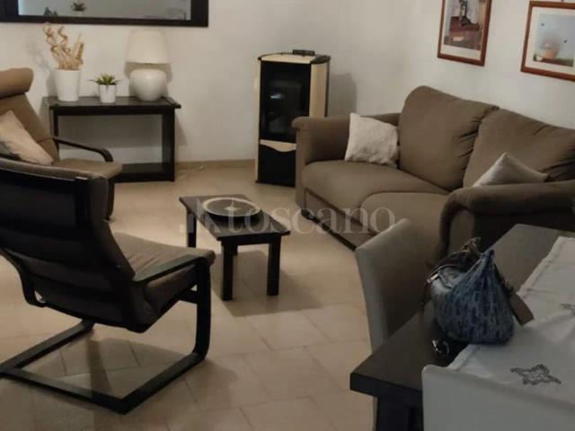 Casa in affitto Via Puglia, Marsicovetere, Marsicovetere rif. 29/2024