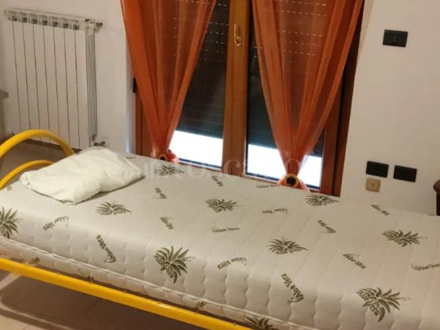 Casa in affitto Via Puglia, Marsicovetere, Marsicovetere rif. 29/2024