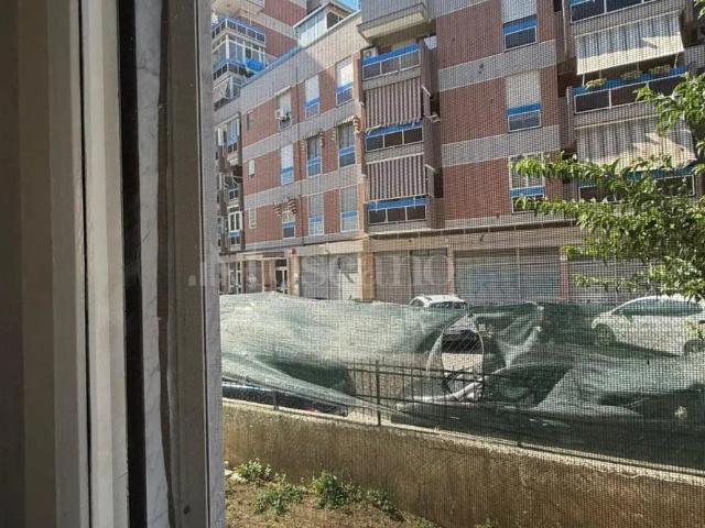 Casa in affitto Via Papa Urbano VI, Bari rif. 18/2026