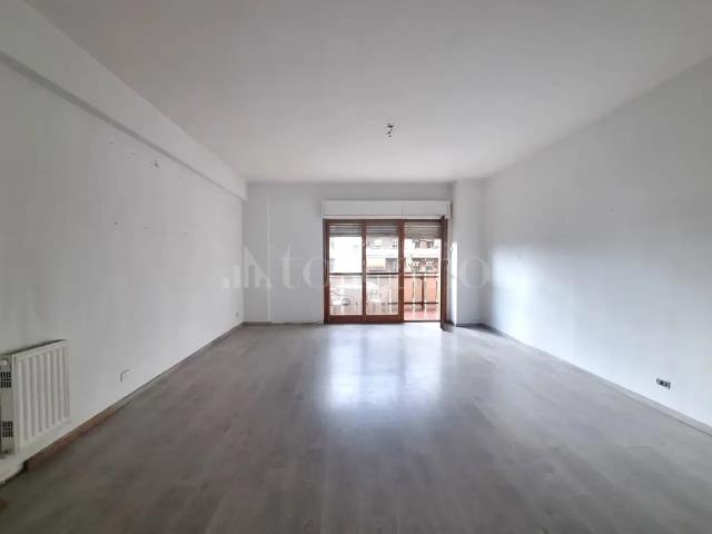 Casa in affitto Via Pietro Marchisio, Roma rif. 21/2026