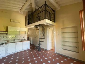 Casa in affitto Via Pisana, Firenze rif. 47/2026