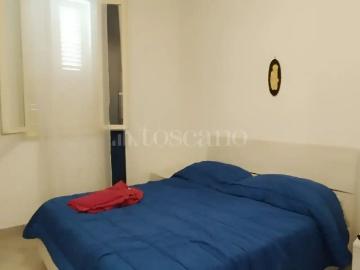 Casa in affitto Via Ponte dei Ricchi, Alcamo rif. 60/2025