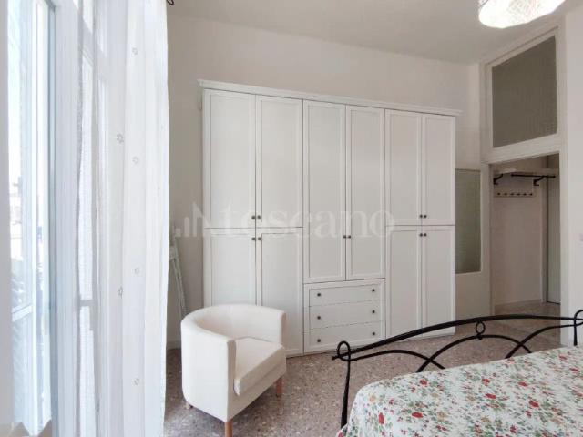 Casa in affitto Via Porta Lecce, Brindisi rif. 42/2026