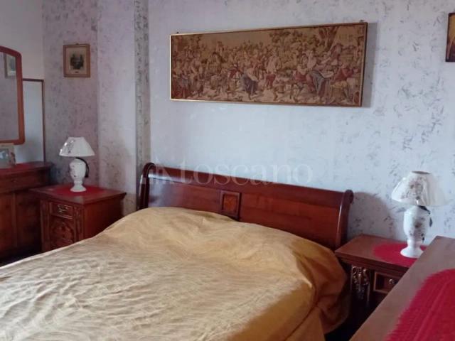Casa in affitto Via Provinciale, Stalettì rif. 45/2025
