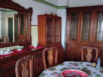 Casa in affitto Via Provinciale, Stalettì rif. 45/2025