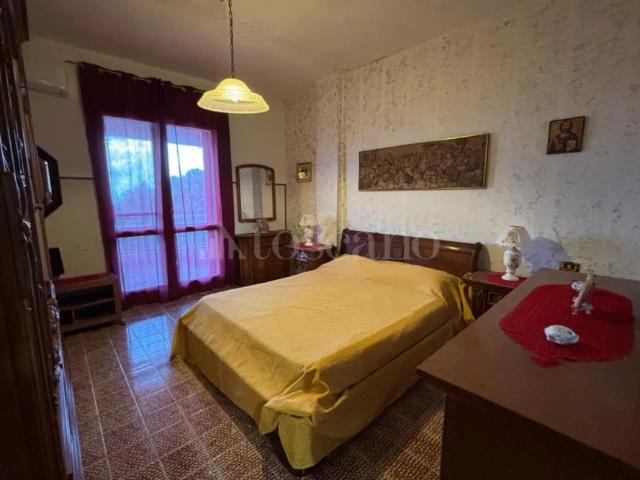 Casa in affitto Via Provinciale, Stalettì rif. 33/2026