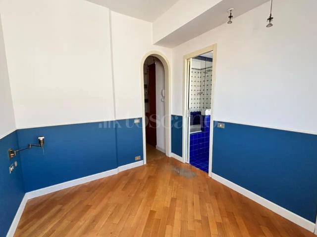 Casa in affitto Via Roberto Ardigò, Monza rif. 10/2026