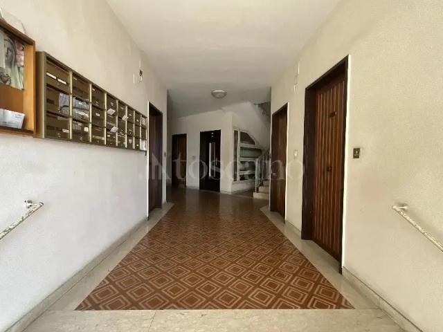 Casa in affitto Via Roberto Giuffrida Castorina, Catania rif. 186/2026
