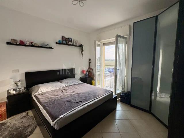 Casa in affitto Via Romeo Salvini, Trezzano sul Naviglio rif. 32/2026