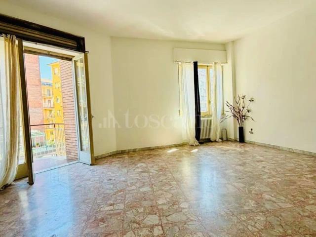 Casa in affitto Via Stanislao Esposito, Avellino rif. 60/2026