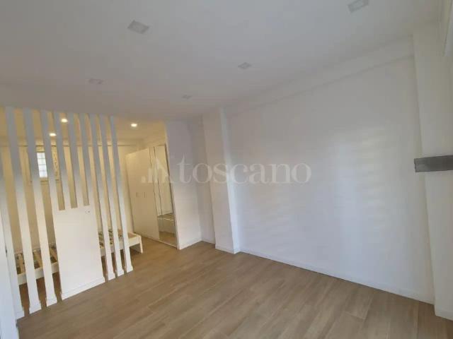 Casa in affitto Via San Zeffirino Papa, Roma rif. 39/2026
