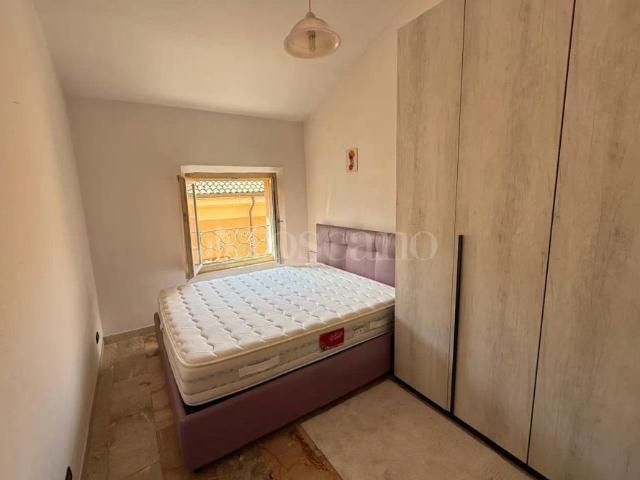 Casa in affitto Via San Geminiano, Modena rif. 22/2026