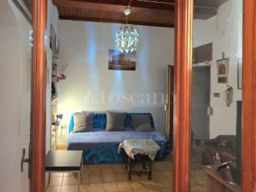 Casa in affitto Via San Giovanni, Firenze rif. 36/2026