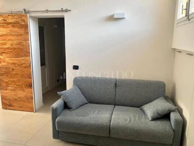 Casa in affitto Via Sant'Eufemia, Modena rif. 9/2026