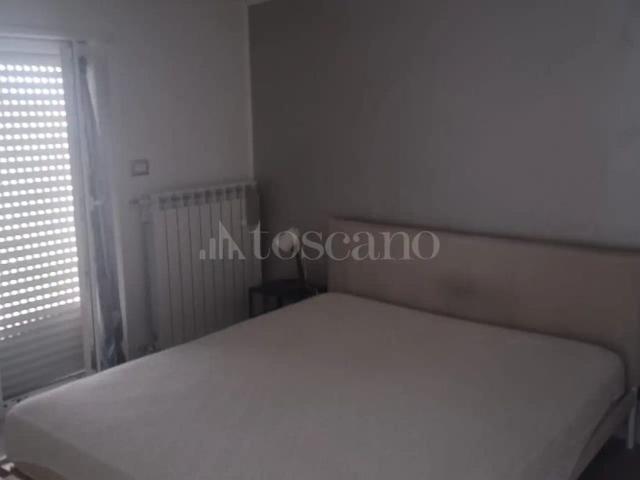 Casa in affitto Via Sicilia 10, Villa d'Agri, Marsicovetere PZ, Marsicovetere rif. 18/2025