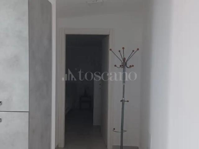 Casa in affitto Via Sicilia 10, Villa d'Agri, Marsicovetere PZ, Marsicovetere rif. 18/2025