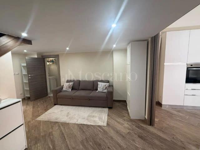 Casa in affitto Via Sisto, Catania rif. 54/2026