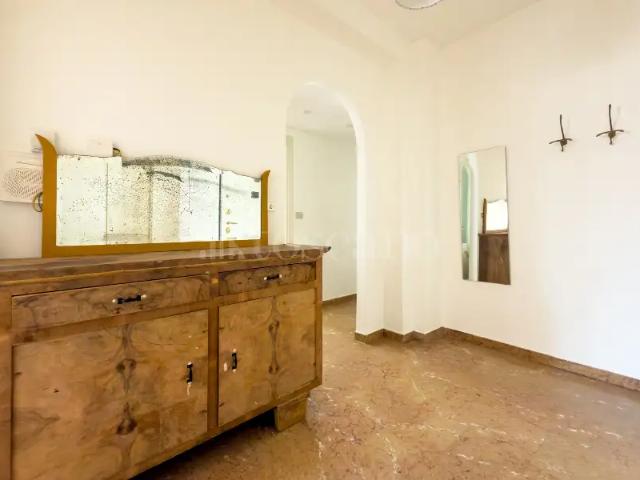 Casa in affitto Via Spartaco 24, Milano rif. 64/2026