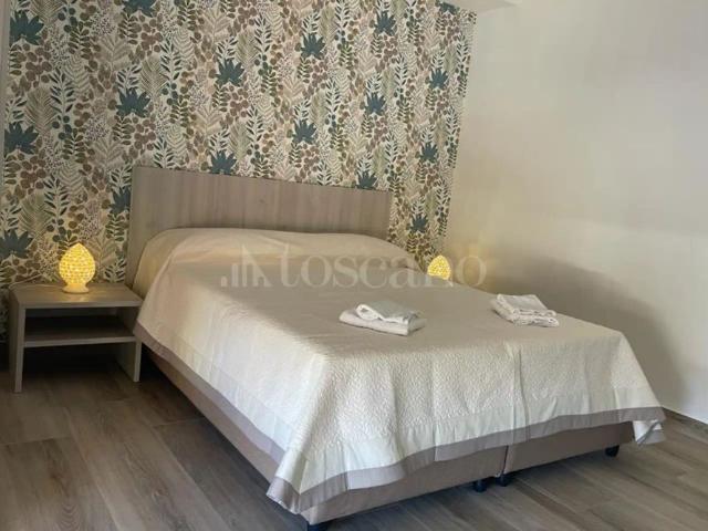 Casa in affitto Via Uditore, Palermo rif. 95/2026