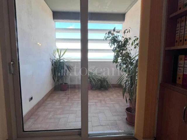 Casa in affitto Via Ufente, Latina rif. 103/2026