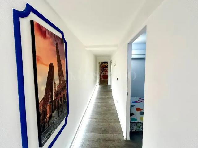 Casa in affitto Via Ugo Bassi, Bologna rif. 42/2026