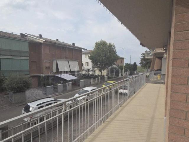 Casa in affitto Via Valdagno, Modena rif. 6/2026