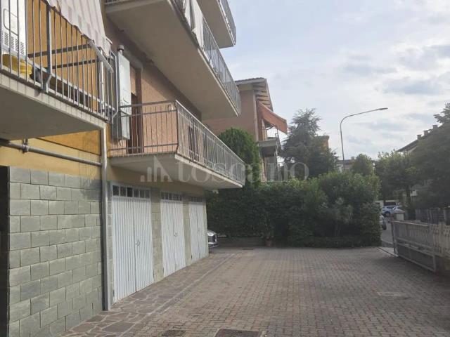 Casa in affitto Via Valdagno, Modena rif. 6/2026