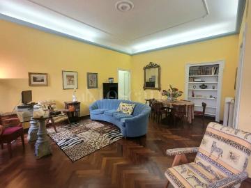 Zona 1, Milano, Milano Lombardia, Lombardia