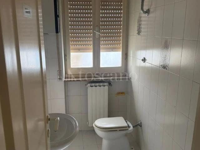 Casa in affitto Via XX Settembre, Avezzano rif. 52/2026