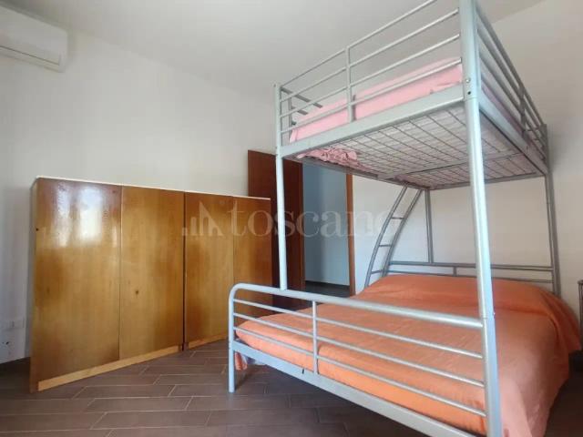 Casa in affitto Via XXI Aprile, Anzio rif. 65/2026