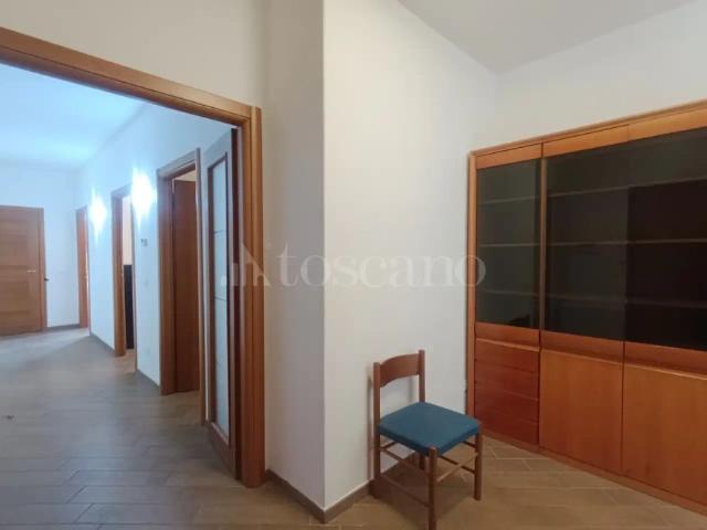 Casa in affitto Via XXI Aprile, Anzio rif. 65/2026