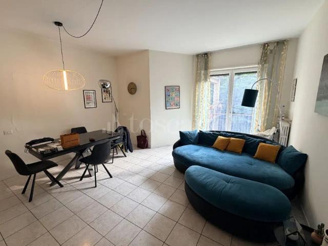 Casa in affitto Via XXIV Maggio, Verona rif. 26/2026