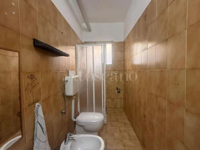 Casa in affitto Viale A. Gramsci, Modena rif. 50/2026