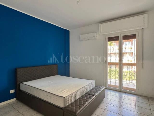 Casa in affitto Viale Africa, Catania rif. 255/2025