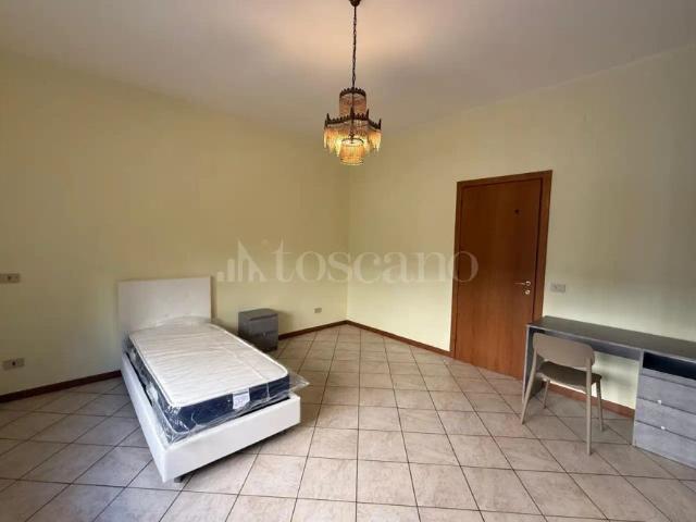 Casa in affitto Viale G. Verdi, Modena rif. 26/2026