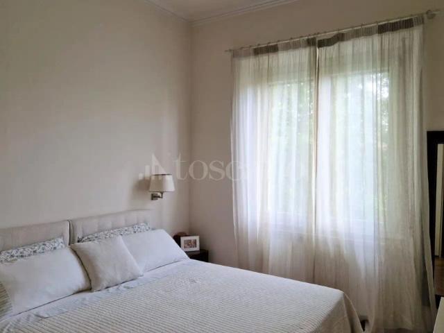 Casa in affitto Viale Giuseppe Mazzini, Firenze rif. 16/2026