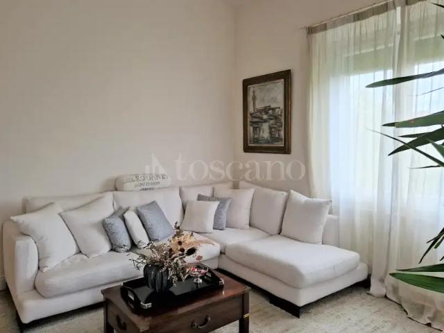 Casa in affitto Viale Giuseppe Mazzini, Firenze rif. 16/2026