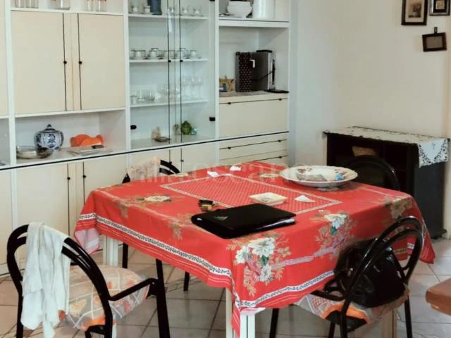 Casa in affitto Viale della Libertà, Moscufo rif. 37/2026