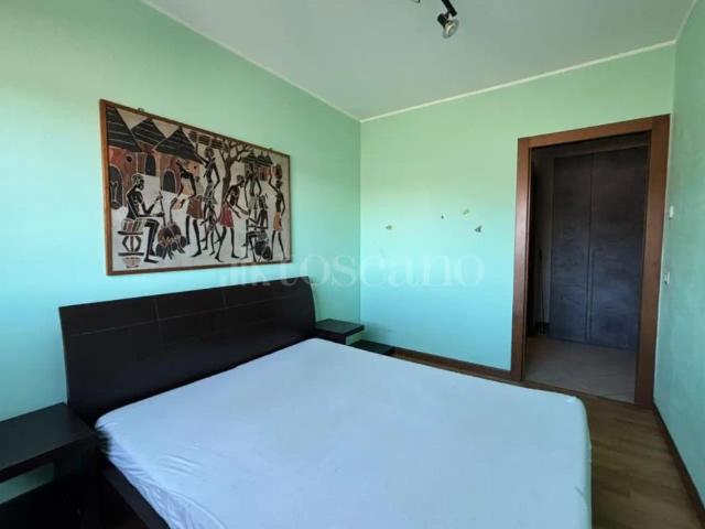 Casa in affitto Viale della Vittoria, Brugherio rif. 3/2026