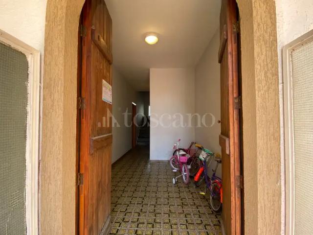Casa in affitto Viale Dionisio, Giardini Naxos rif. 50/2026