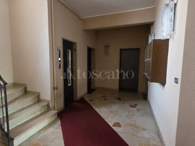 Casa in affitto Viale Legioni Romane, Milano rif. 15/2026