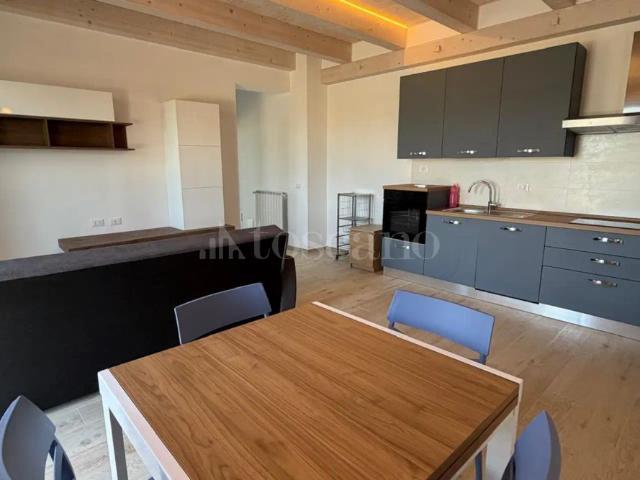 Casa in affitto Viale Maria, Fiumicino rif. 40/2026