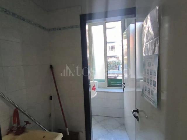 Casa in affitto Viale Principe Umberto, Messina rif. 47/2025