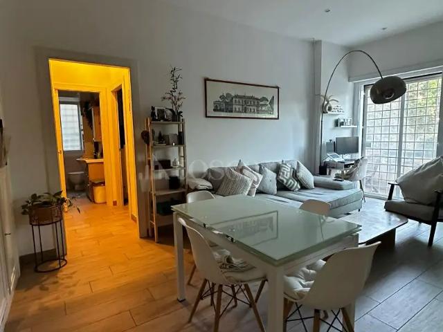 Casa in affitto Vicolo Silvestri, Roma rif. 56/2026