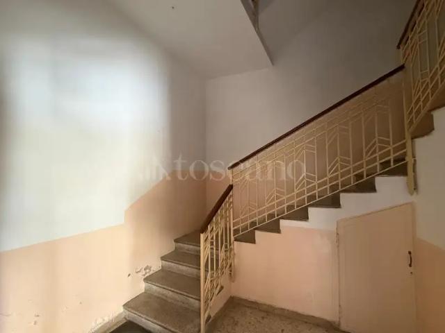 Casa in affitto Vicolo Tuzj, Sora rif. 25/2026